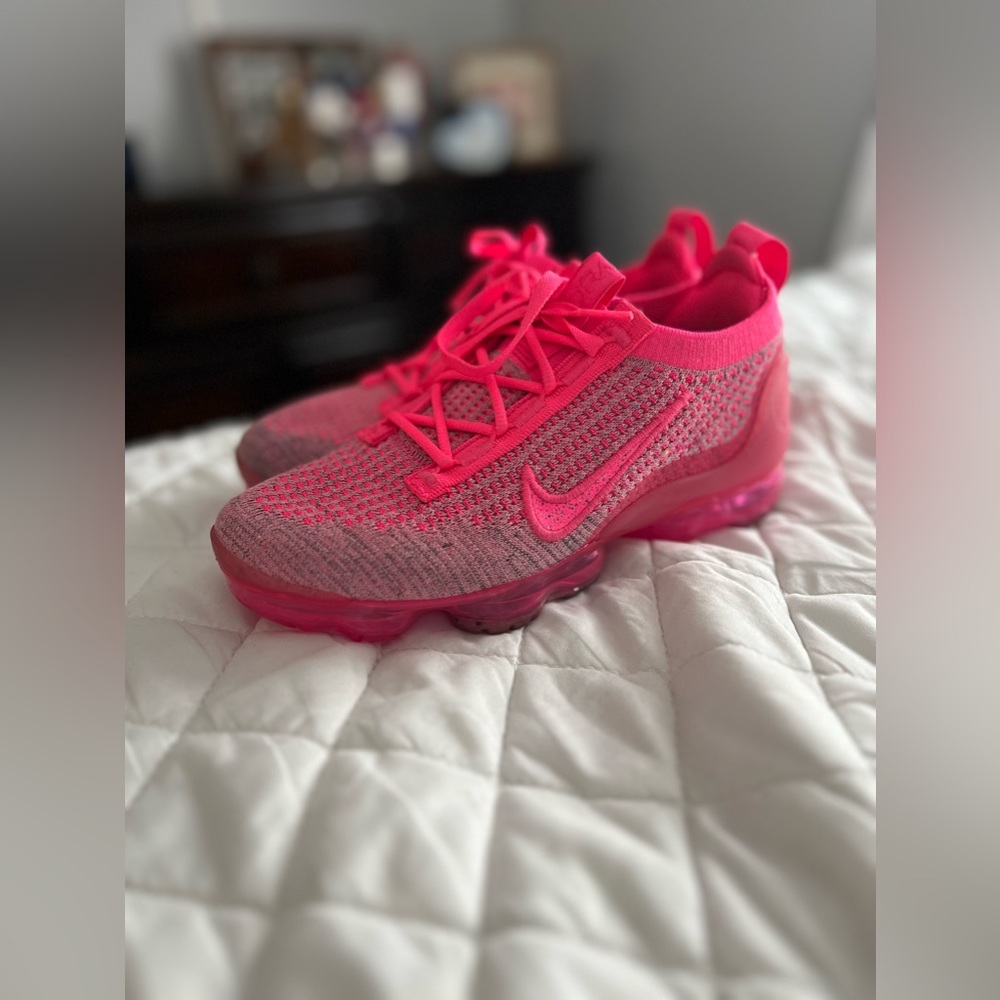 Women Nike Sneakers